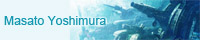 masato yosimura