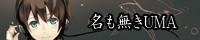 tl`